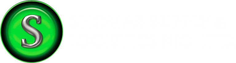 SHOMAS-LOGO3-768x206
