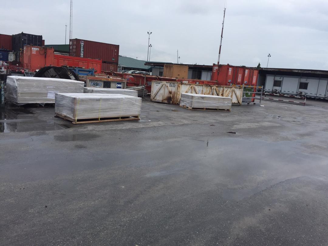 COOSA CEMENT PICTURE 1