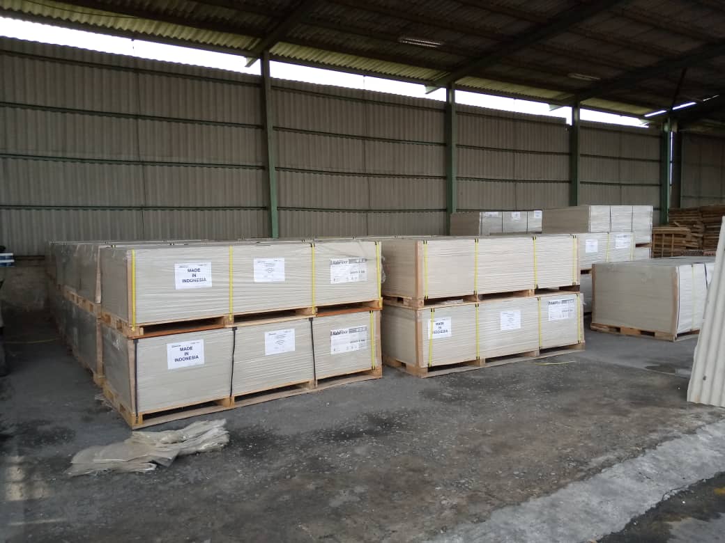 COOSA CEMENT bettere PICTURE