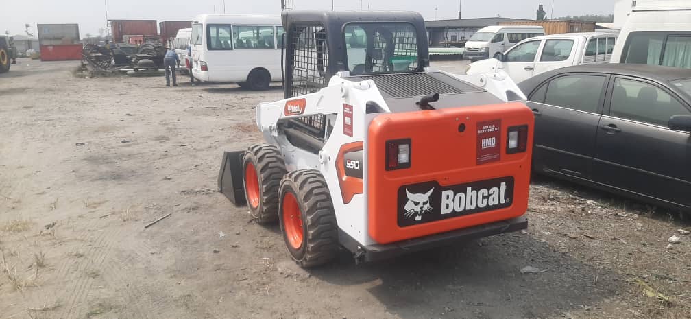 IMG-20220204-WA0005_828692977835746_1757448966190